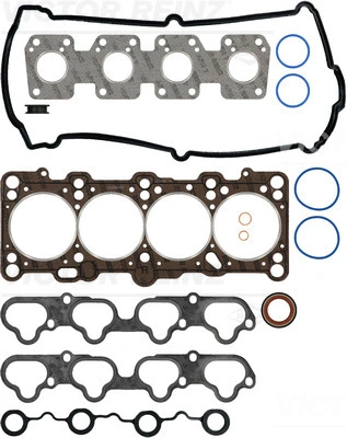 Gasket Kit, cylinder head